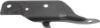 Picture of Hood Hinge