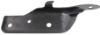 Picture of Hood Hinge