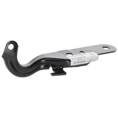 Picture of Hood Hinge