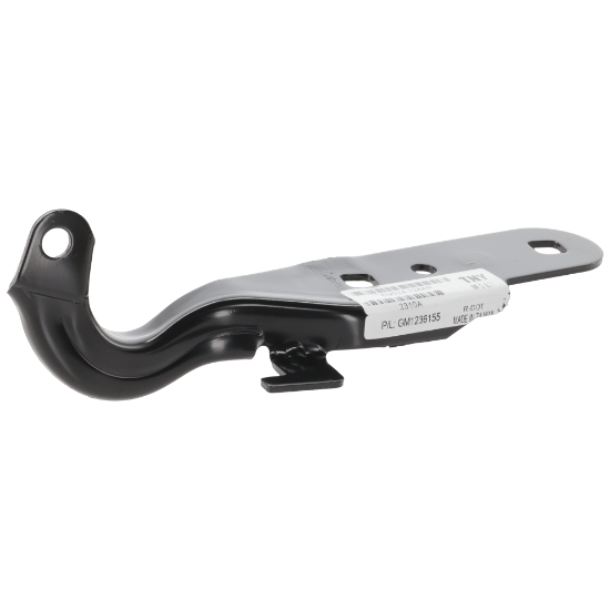 Picture of Hood Hinge