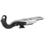 Picture of Hood Hinge
