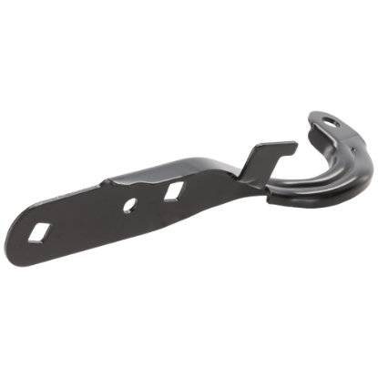 Picture of Hood Hinge