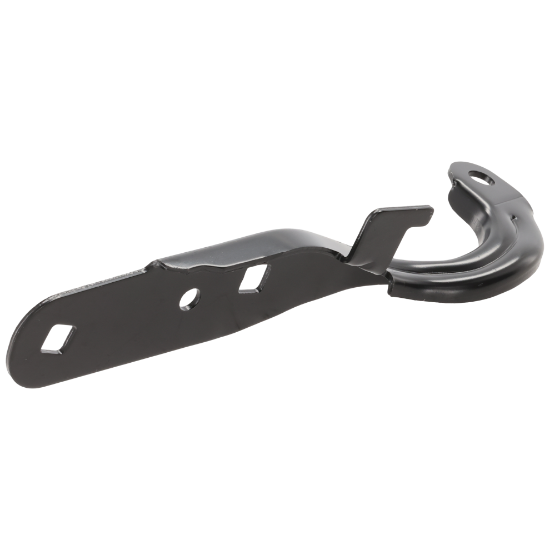 Picture of Hood Hinge