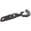 Picture of Hood Hinge