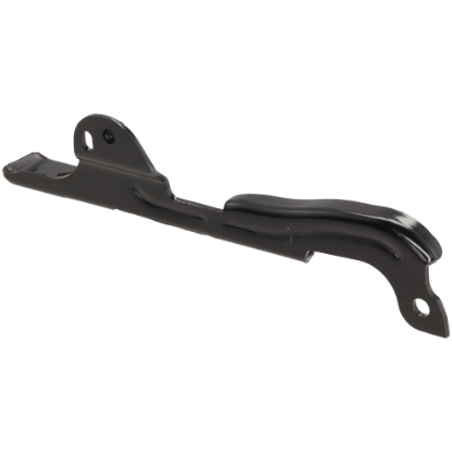 Picture of Hood Hinge
