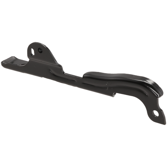 Picture of Hood Hinge