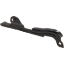 Picture of Hood Hinge