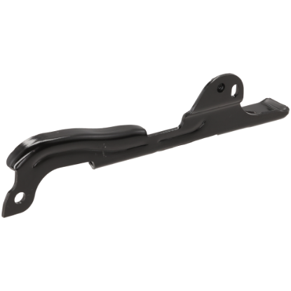 Picture of Hood Hinge