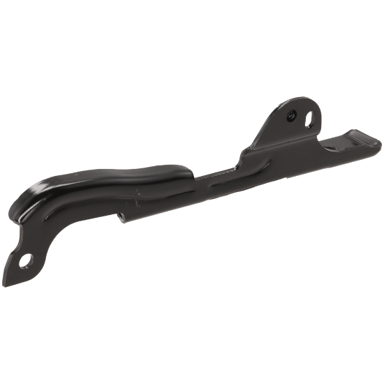 Picture of Hood Hinge