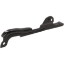 Picture of Hood Hinge