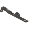 Picture of Hood Hinge