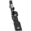 Picture of Hood Hinge