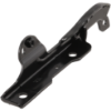 Picture of Hood Hinge