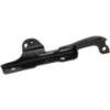 Picture of Hood Hinge