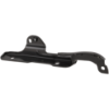 Picture of Hood Hinge