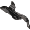 Picture of Hood Hinge