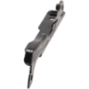 Picture of Hood Hinge