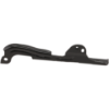 Picture of Hood Hinge
