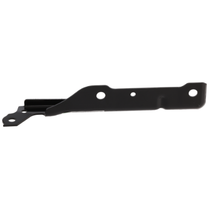 Picture of Hood Hinge