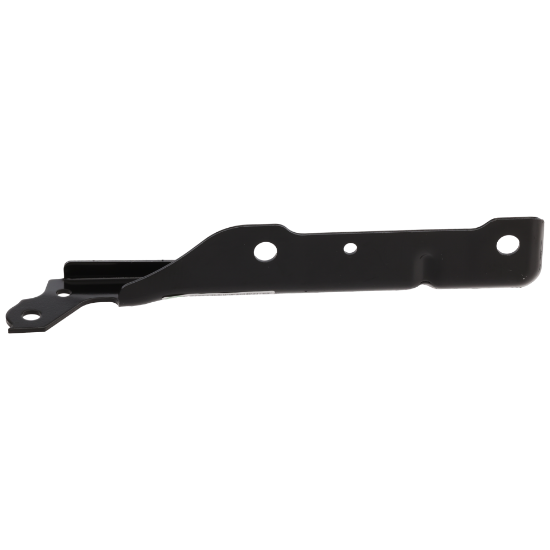 Picture of Hood Hinge