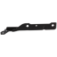 Picture of Hood Hinge