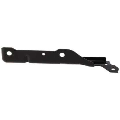 Picture of Hood Hinge