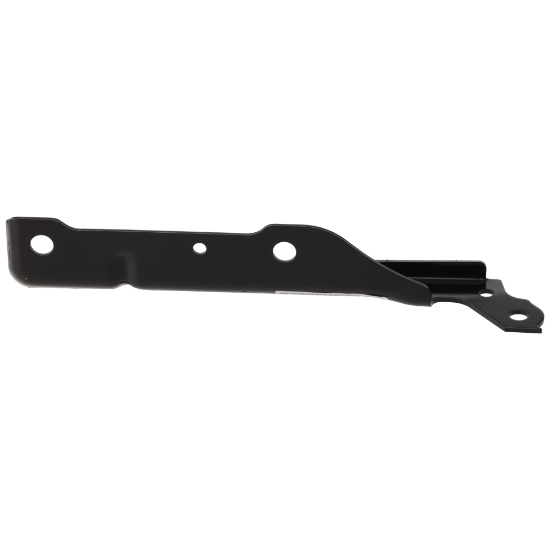 Picture of Hood Hinge