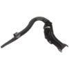 Picture of Hood Hinge