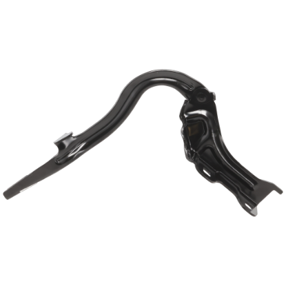 Picture of Hood Hinge