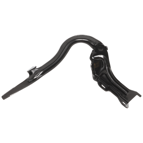 Picture of Hood Hinge
