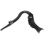 Picture of Hood Hinge