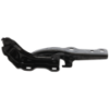 Picture of Hood Hinge