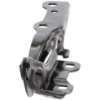 Picture of Hood Hinge
