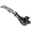 Picture of Hood Hinge