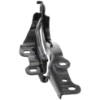 Picture of Hood Hinge