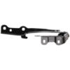 Picture of Hood Hinge