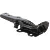 Picture of Hood Hinge