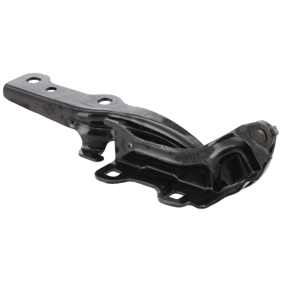 Picture of Hood Hinge