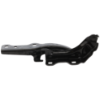 Picture of Hood Hinge