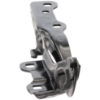 Picture of Hood Hinge