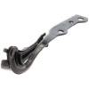 Picture of Hood Hinge