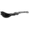 Picture of Hood Hinge