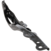 Picture of Hood Hinge