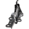 Picture of Hood Hinge