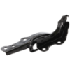 Picture of Hood Hinge
