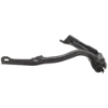 Picture of Hood Hinge