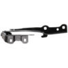 Picture of Hood Hinge