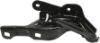 Picture of Hood Hinge