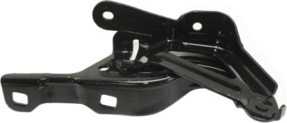 Picture of Hood Hinge
