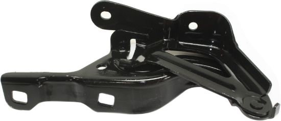 Picture of Hood Hinge